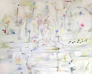 de Kristin Brin
