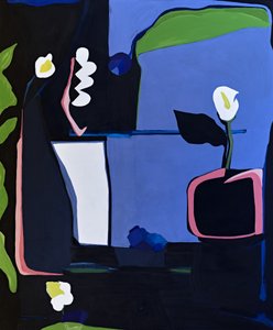 de Kristin Brin