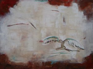  de Kristin Brin