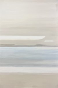  de Kristin Brin