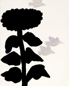  de Kristin Brin