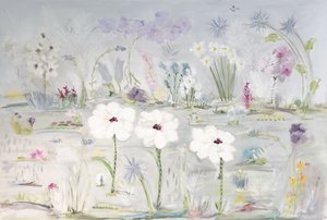  de Kristin Brin