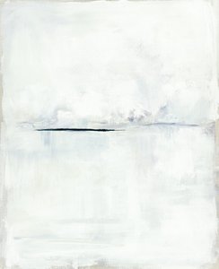  de Kristin Brin