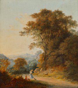 Paisagem
