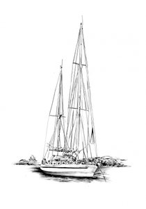 de Kulik