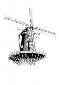  de Kulik