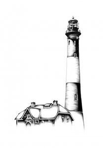  de Kulik