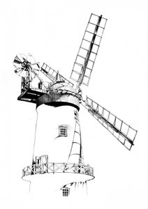  de Kulik
