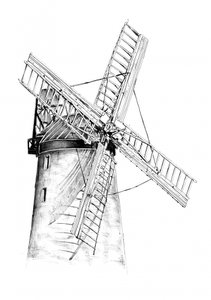  de Kulik