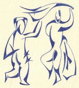  de Kulik