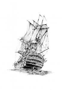  de Kulik