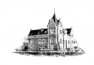  de Kulik
