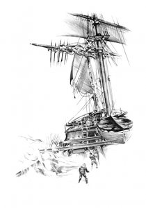  de Kulik