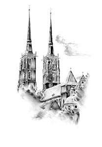  de Kulik