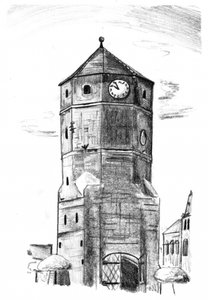  de Kulik