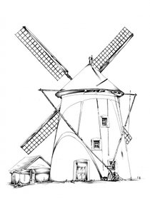  de Kulik