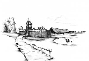  de Kulik
