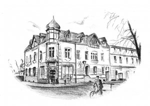  de Kulik