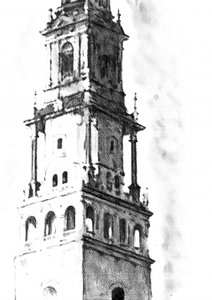  de Kulik