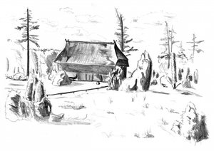  de Kulik