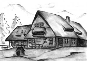  de Kulik
