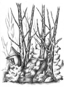  de Kulik