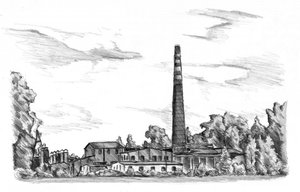  de Kulik