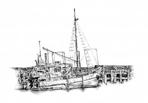  de Kulik
