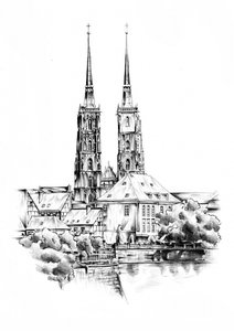  de Kulik