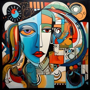 Canabis art 3