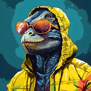 O oitavo filme desde que o mundo se esqueceu de como rir 3