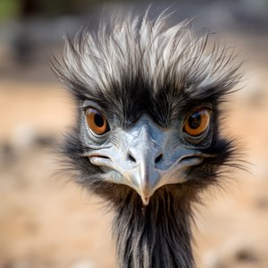 A trigésima oitava fotografia desde que a verdade prevaleceu 2