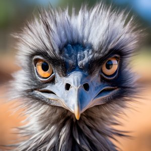 A trigésima oitava fotografia desde que a verdade prevaleceu 4