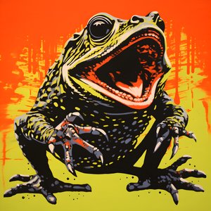 A imagem trezentos e noventa e três desde que os sonhos foram sonhados pela terceira vez 2