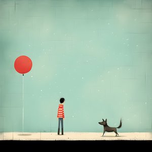 A imagem trezentos e setenta e três desde que a eternidade parou pela terceira vez 2