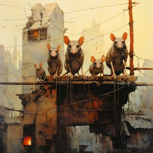 O tricentésimo nonagésimo sétimo filme desde a terceira vez que a Era dos Descobrimentos 4
