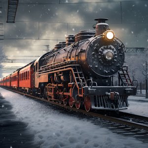 A centésima trigésima primeira fotografia desde que a chuva caiu 3