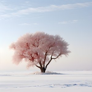 A centésima quadragésima quinta fotografia desde que existe vida na Terra 1