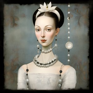 O centésimo vigésimo quinto filme desde que a música acalmou a alma 4
