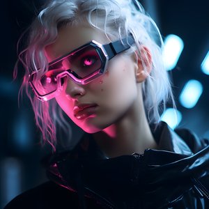 A centésima sexta fotografia desde que a luz brilhou na escuridão 1 de Kurt Heppke