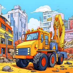 Cento e trinta e quatro imagens desde que as cores ressoam na canção 4