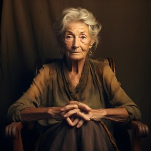 A centésima sexagésima segunda fotografia desde a segunda vez que o mundo volta a rir 2