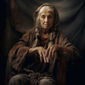 A centésima sexagésima segunda fotografia desde a segunda vez que o mundo volta a rir 3 de Kurt Heppke