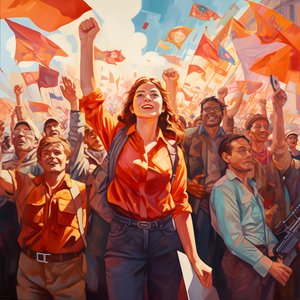 A centésima vigésima segunda imagem, uma vez que se está à procura de sabedoria 3