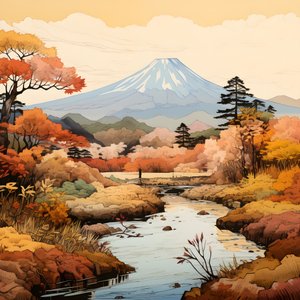 O nonagésimo primeiro quadro desde que os sonhos são sonhados 4