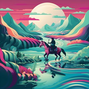 O nonagésimo quinto filme desde a Era dos Descobrimentos 4
