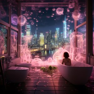 A quinquagésima nona imagem desde uma antiga melodia divinamente entrelaçada 3