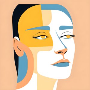 O nonagésimo quadro desde que as marés iniciaram o seu trabalho 2