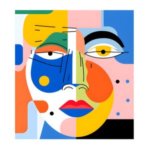 O nonagésimo quadro desde que as marés iniciaram o seu trabalho 4