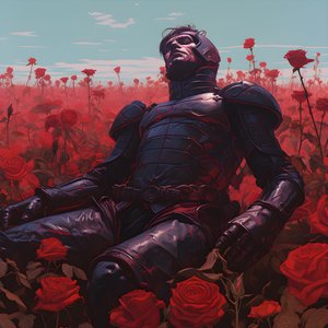 O octogésimo sexto quadro desde que o destino gozou 2